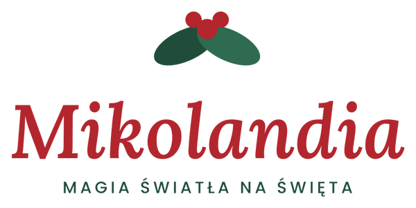 Mikolandia