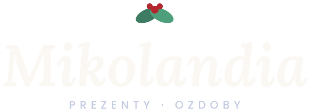 Mikolandia
